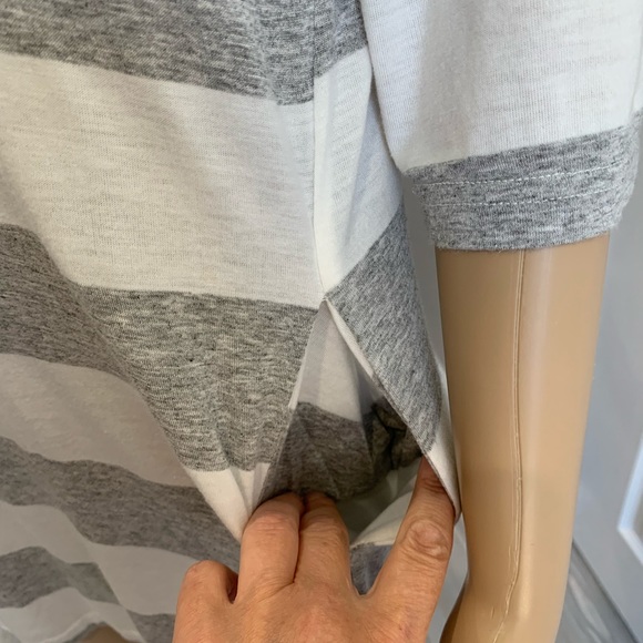 No label - Picture 4 of 6